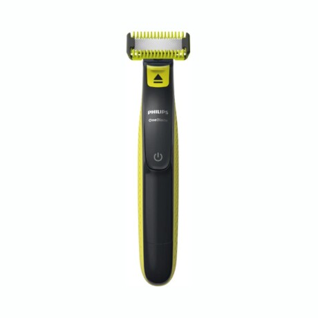 Afeitadora PHILIPS One Blade QP2824/10 Resistente Al Agua Afeitadora PHILIPS One Blade QP2824/10 Resistente Al Agua