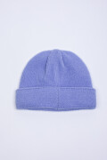 GORRO REY LEON Celeste Cielo