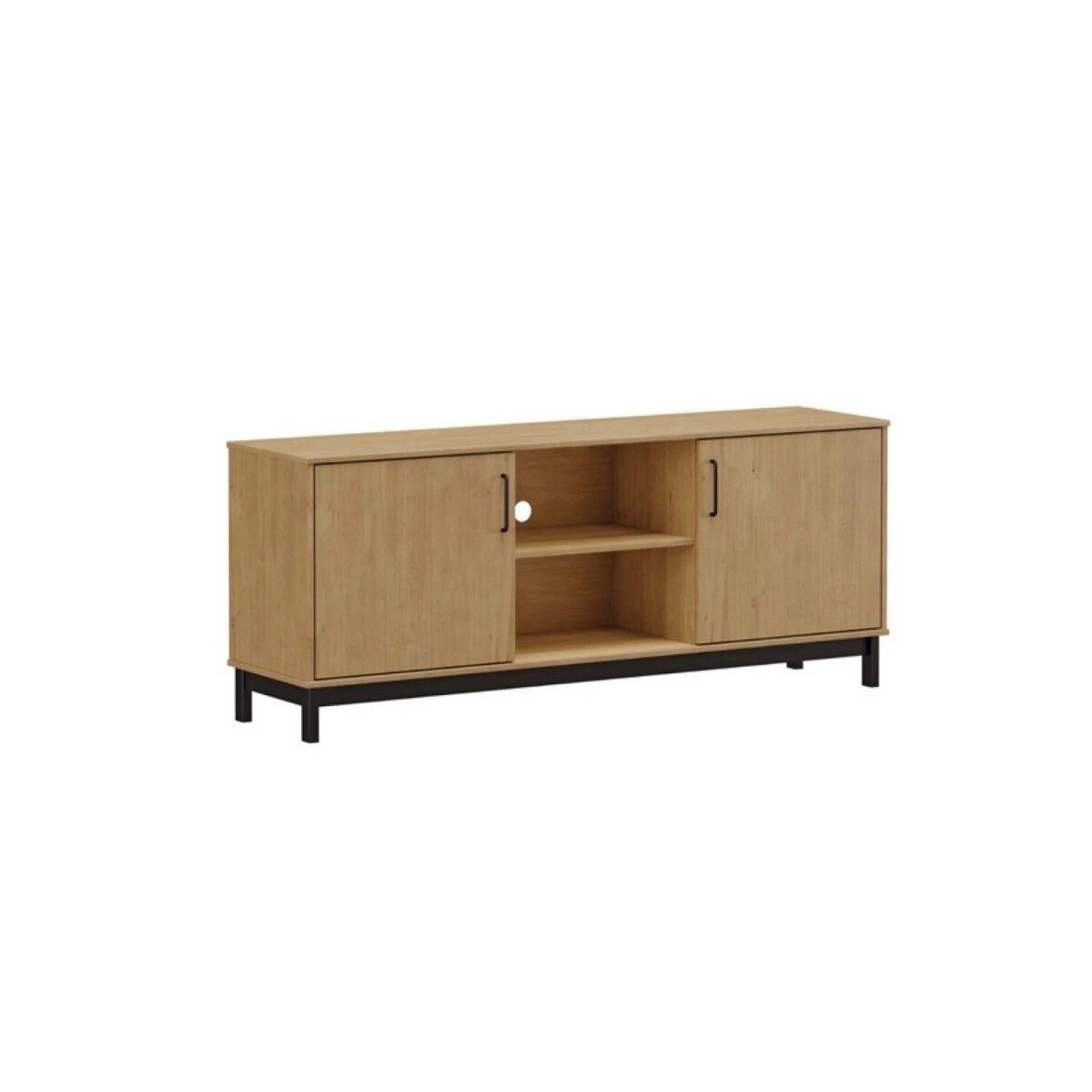 Rack Madera Madrid Finestra 1939 