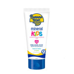 BANANA BOAT KIDS MINERAL CREMA SPF50 única