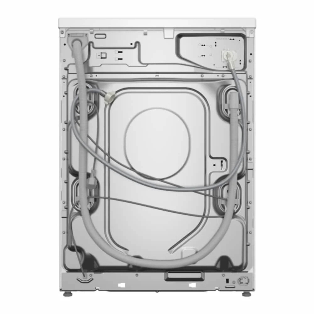 LAVARROPAS BOSCH 9-KG BLANCO I-DOS WGG244F1ES