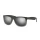 Ray Ban Rb4165 Justin 852/88