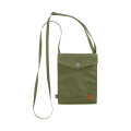 Pocket Green