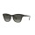 Ray Ban Rb0707 6642/71