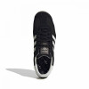 CHAMPIONES ADIDAS SL 72 RS de Hombre - JR8771 Negro-blanco