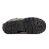 Bota Diadora Utility Hombre Negro-gris
