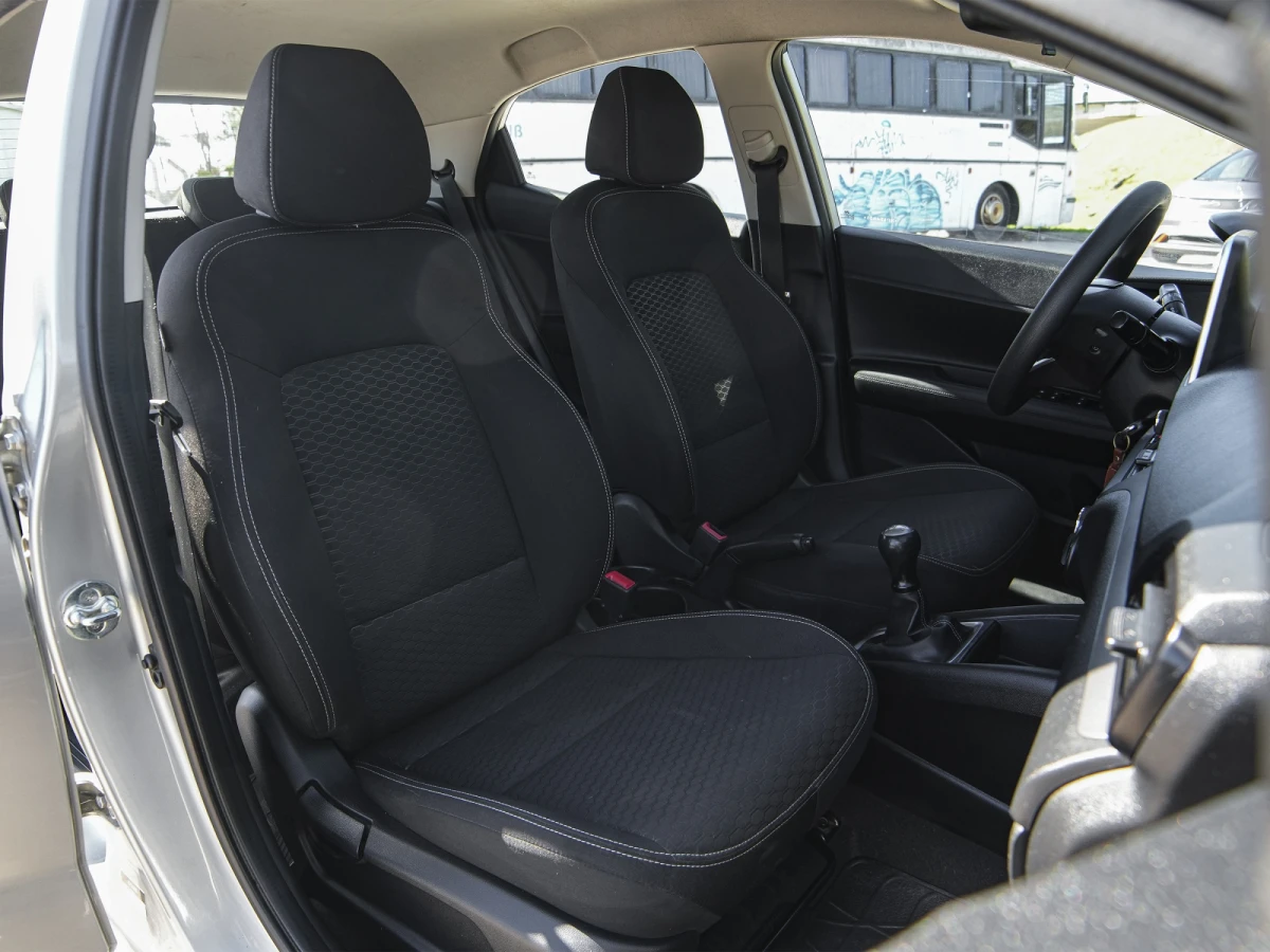 Hyundai HB20 Premium 1.0 Hatch Ext. Full| Permuta / Financia Hyundai HB20 Premium 1.0 Hatch Ext. Full| Permuta / Financia