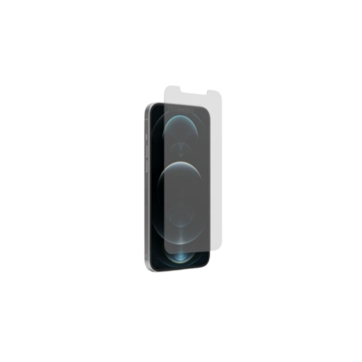 Vidrio templado Puregear para Iphone 13 Pro y 14 Pro — Market