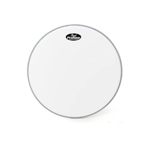 Parche Pro Tone Pth16c 16"" Coated Single Ply Parche Pro Tone Pth16c 16"" Coated Single Ply