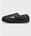 Pantuflas ThermoBallTM mujer Tnf Black/tnf Black