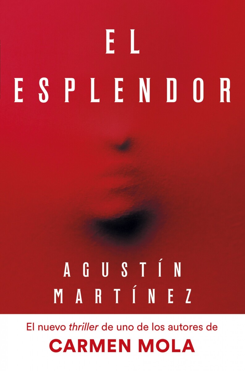 El Esplendor 