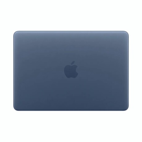 APPLE MACBOOK NEO 13' A18 PRO/8GB/256GB APPLE Macbook Neo 13' 256GB SSD / 8GB RAM A18 Pro Chip - Indigo