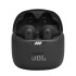 Auricular Jbl Tune Flex Lex 2 Negro