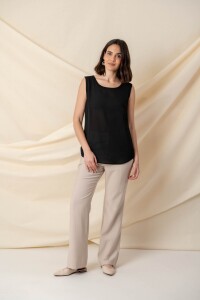 BLUSA ALINE BLUSA ALINE