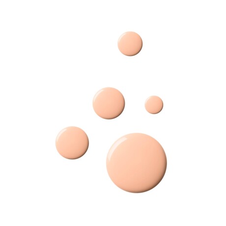 Sérum Lancôme Idole Skin Tint N°20N 30ml Sérum Lancôme Idole Skin Tint N°20N 30ml