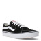 Championes Unisex VANS UA SK8 Negro - Blanco
