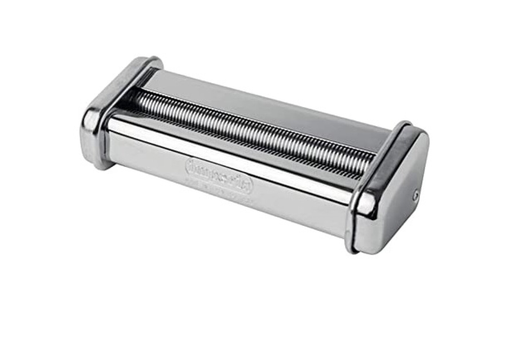 Simplex iPasta 0,8mm 