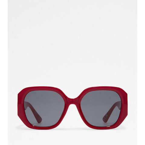 REBECCAA OTHER RED OTHER RED