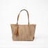 CARTERA SORAYAEL KHAKI CARTERA SORAYAEL KHAKI