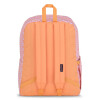 Mochila Superbreak - Unisex Hyped Hearts Pink