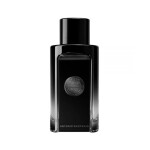 The Icon Eau de Parfum 100ml