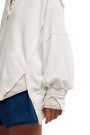 Remera Camden Blanco