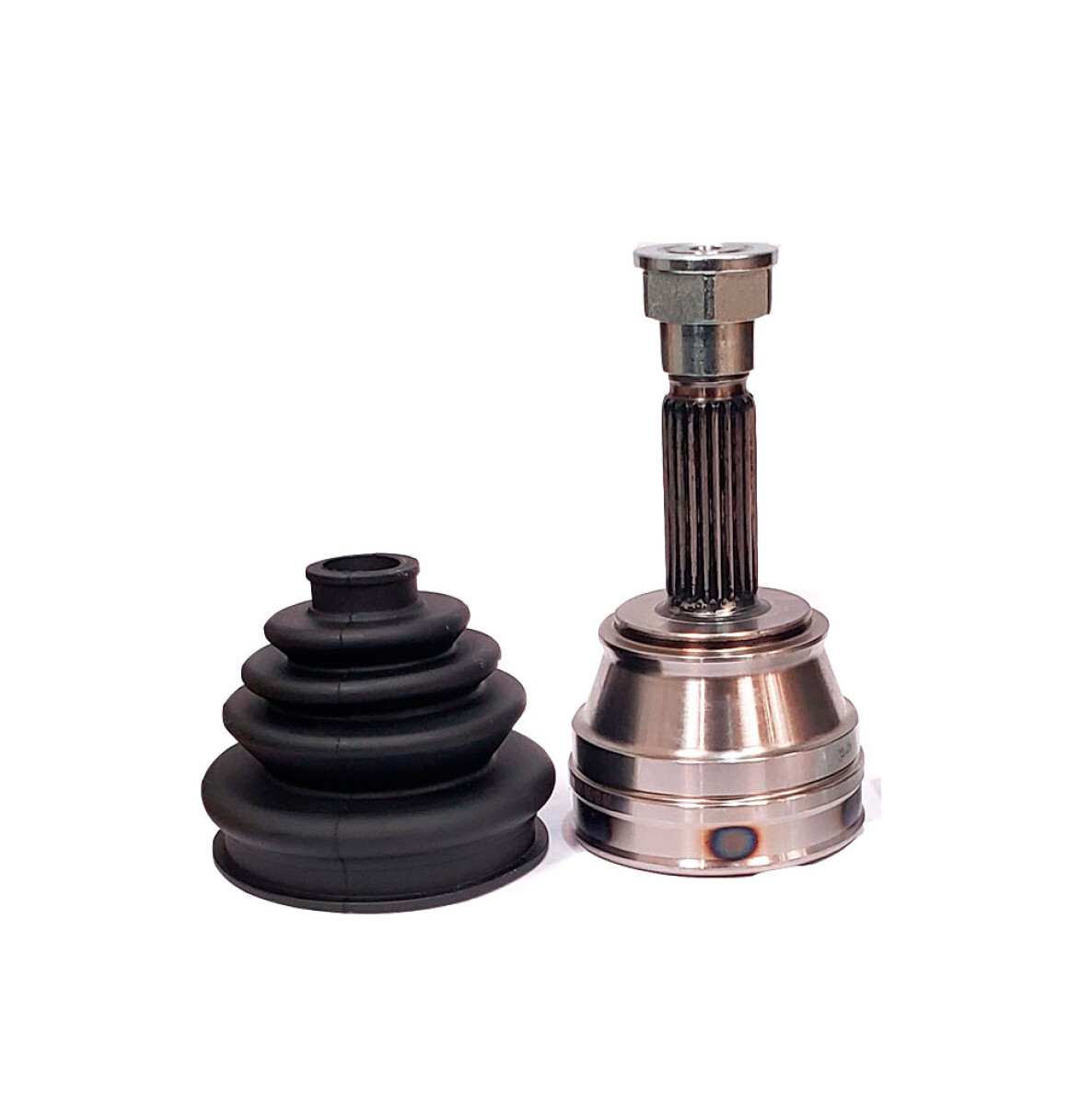 HOMOCINETICA FIAT PALIO 2001/ STRADA (22-22-52)ZOTYE Z200=VKJA.2220A - 