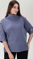 Sweater Freya Celeste