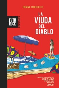Viuda Del Diablo, La Viuda Del Diablo, La