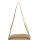 Bandolera Larissa Beige