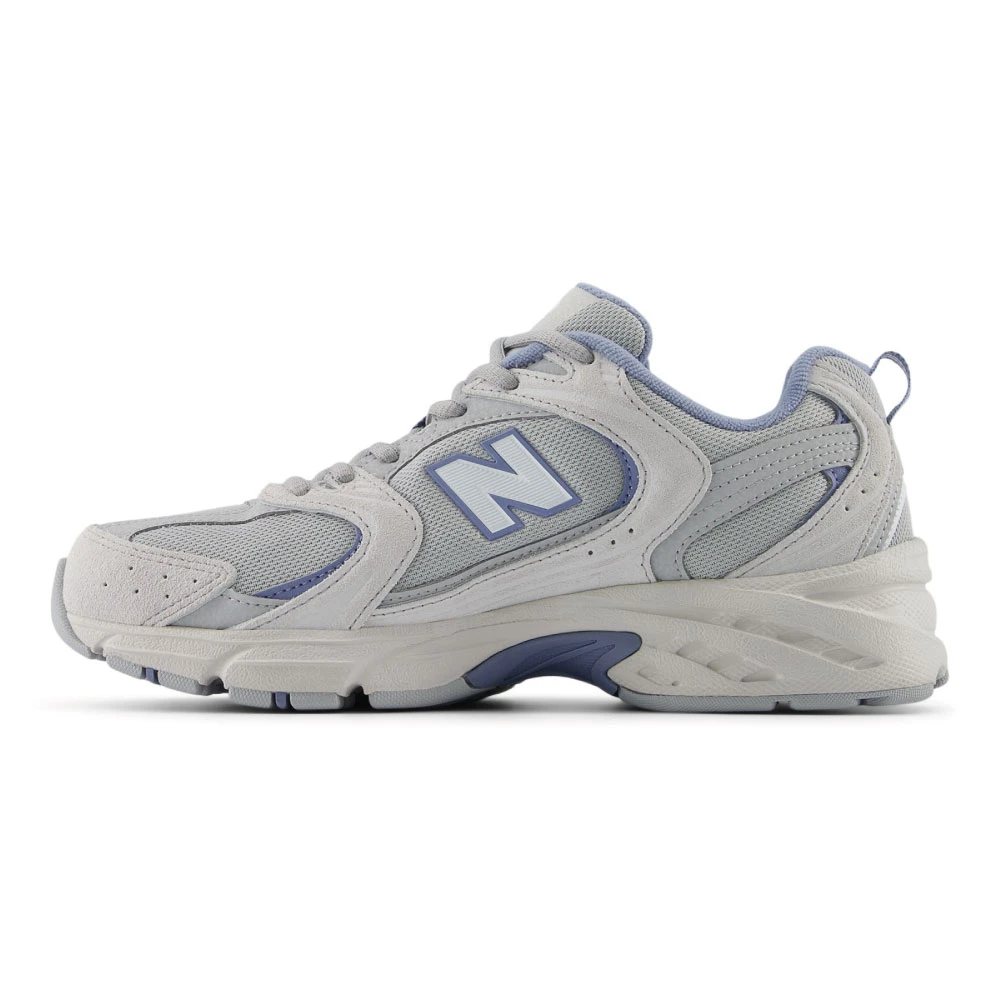 NB 530 - Unisex Blue