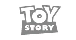 Toy Story