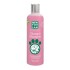 Shampoo y Acondicionador 2 en 1 Shampoo y Acondicionador 2 en 1