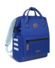 Cabaia Mochila Backpack - Adventurer Tamarindo Cabaia Mochila Backpack - Adventurer Tamarindo