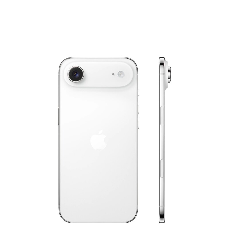 iPhone Air 256Gb Cloud White iPhone Air 256Gb Cloud White