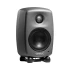 Genelec Monitor de Audio 8010 Genelec Monitor de Audio 8010