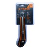 CUTTER REFORZADO DE 6 CUTTER REFORZADO DE 6