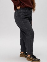Jean Doha Negro