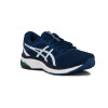 Asics GEL-SPARTA MAKO BLUE/WHITE Azul-Blanco