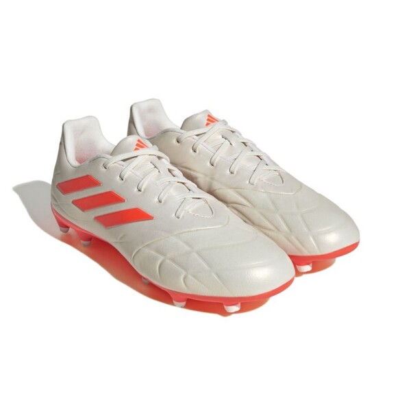 Championes Adidas Copa Pure.3 Blanco