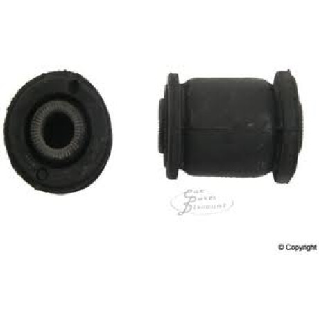 BUJE HYUNDAI CHICO BASTIDOR ACCENT(12.2X36X56) MANDO BUJE HYUNDAI CHICO BASTIDOR ACCENT(12.2X36X56) MANDO