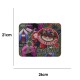 Mousepad League of Legends Teemo