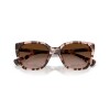 Ralph Lauren 5330u 6058/13