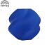 Filamento Para Impresora Bambu Lab 3d Ams Asa 1kg AZUL