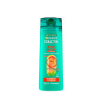 FRUCTIS SHAMPOO CRECE FUERTE STOP CAIDA única