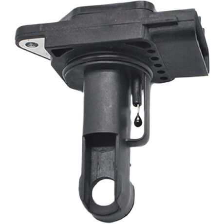 MAF SENSOR MASA AIRE SUZUKI SWIFT 05/ GRAND VITARA JT - MAF SENSOR MASA AIRE SUZUKI SWIFT 05/ GRAND VITARA JT -
