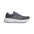 Championes Unisex Adidas Response Runner 2 U Gris