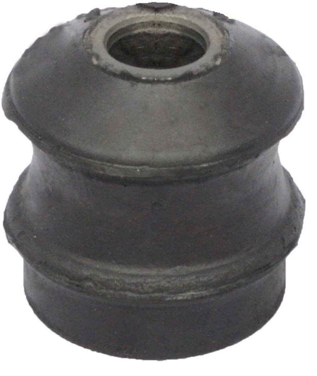 BUJE DE PUENTE TRASERO DE MOTOR GOL G1 82/94 