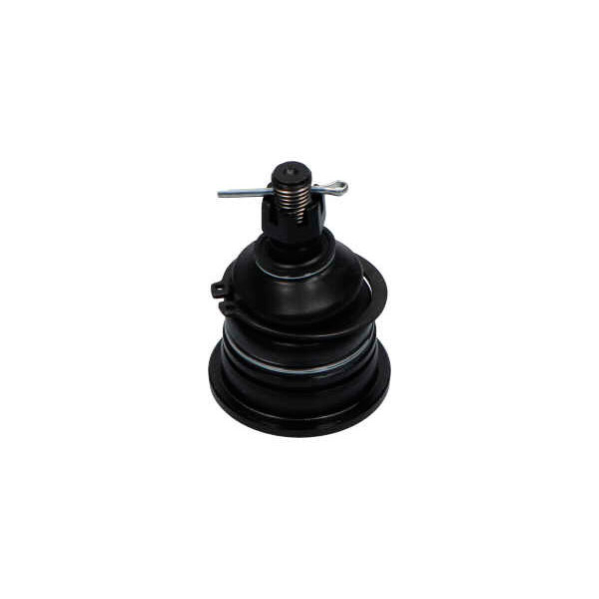 ROTULA DE DIRECCION NISSAN SUP. D22 4X2/4X4 GMB 