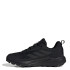 Championes de Mujer Adidas Terrex Anylander Negro